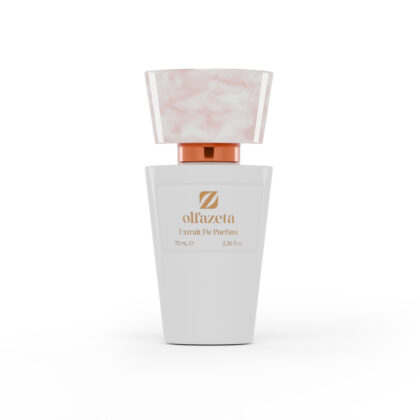 Parfum Femme Essence 30% - 70 ml