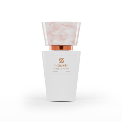 Parfum Femme Essence 30% - 30 ml